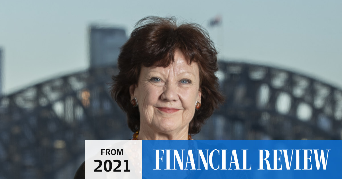 AMP Capital still tied to troubled financial planners